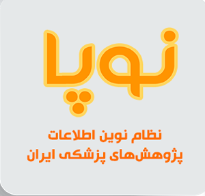 circle_box2