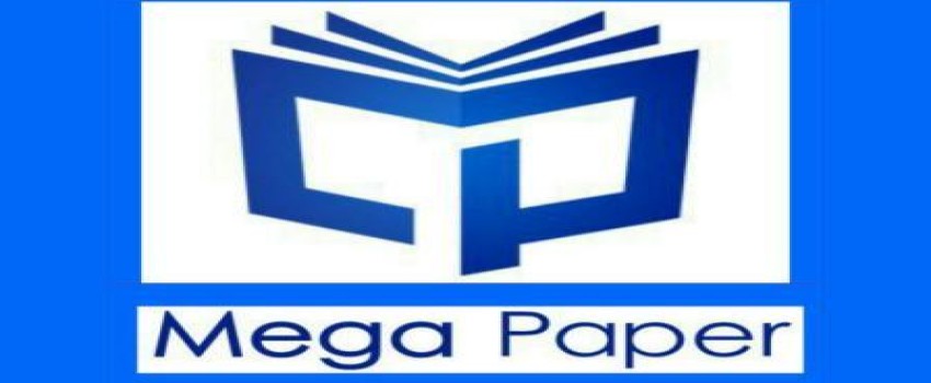 دسترسی به پایگاه منابع علمی Mega Paper